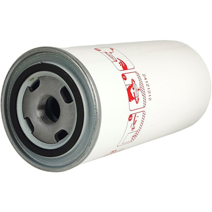 OAS98060 Air Oil Separator Filter Fit for Baldwin Spin-On