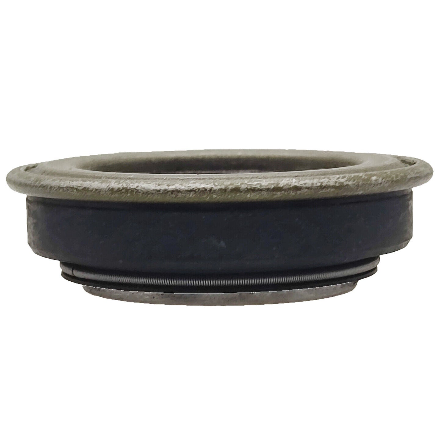 PTO Oil Seal for Kubota M4030DT M5030DT M5040DT M5140DT M6030DT M6040DT M7030DT
