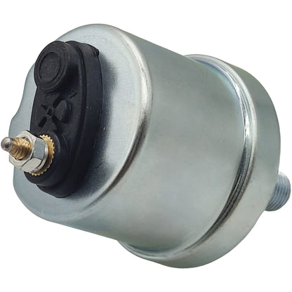 VDO Oil Pressure Sender AT168629  for John Deere 655 750 850 4040 4050 4230 4240