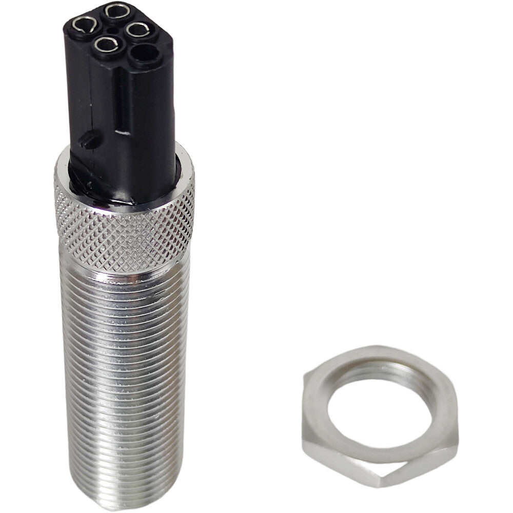 Magnetic Pick Up Sensor for FG Wilson 7.5KVA-35KVA Genset 171-257 50MM M18*1.5