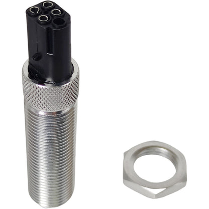 Magnetic Pick Up Sensor for FG Wilson 7.5KVA-35KVA Genset 171-257 50MM M18*1.5