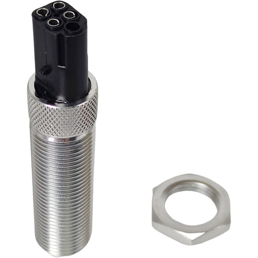 Magnetic Pick Up Sensor for FG Wilson 7.5KVA-35KVA Genset 171-257 50MM M18*1.5