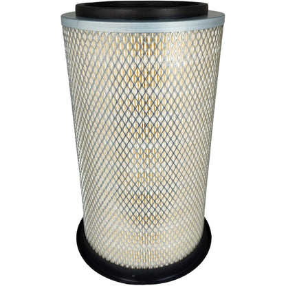 82003726 Outer Air Filter82027152 for Ford New Holland TS100 TM115 TS110 TS90