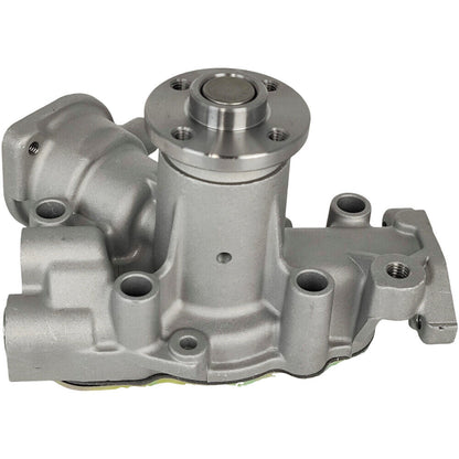 49301-1052 Water Pump 49031-1051 w/Gaskets Fit for Kawasaki Mule 2510 3010 4010