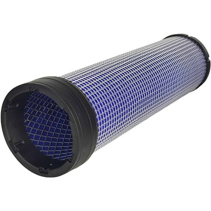 Maintenance Filter Kit for Kubota SVL95-2S SVL95-2SC SVL95-2S (SUNBELT)