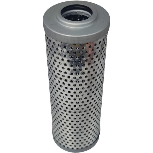 Hydraulic Filter Fit for Austin-Western Motor Graders Pacer Super 400 400SR 300