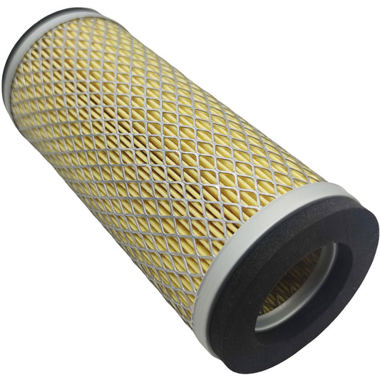 Air Filter 35460501800 for Mahindra Tractor 1815 1816 Kubota B1700E B1700HSD