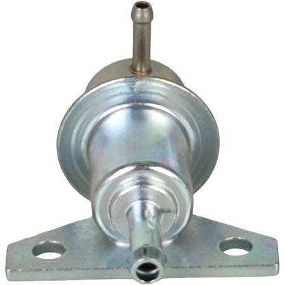 Fuel Pressure Regulator PR4147 for Honda Civic del Sol CR-V 3.0 Bar 96-01