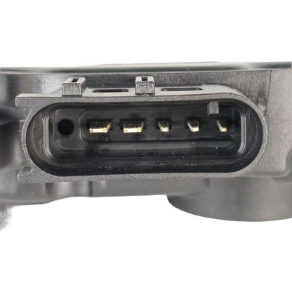 722.9 Transmission Intelligent Servo Module A0002701852 Fit Mercedes Benz CL500