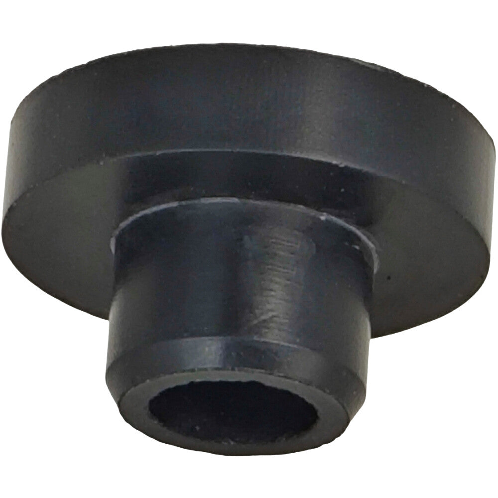 532003645 532124952 Fuel Tank Bushing Grommet Fit for Husqvarna GTH2250A 3545J