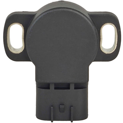 3131591 Throttle Position Sensor TPS Fit for Polaris 700 600 800 RMK 2008-2011