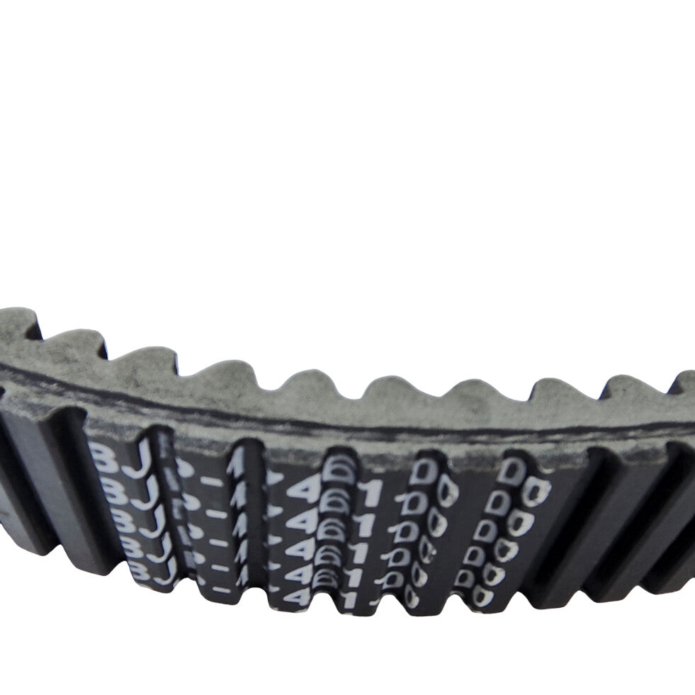 Drive Belt for Yamaha 2015-2017 SR Viper STX DX, 2014-2016 SR Viper XTX LE SE