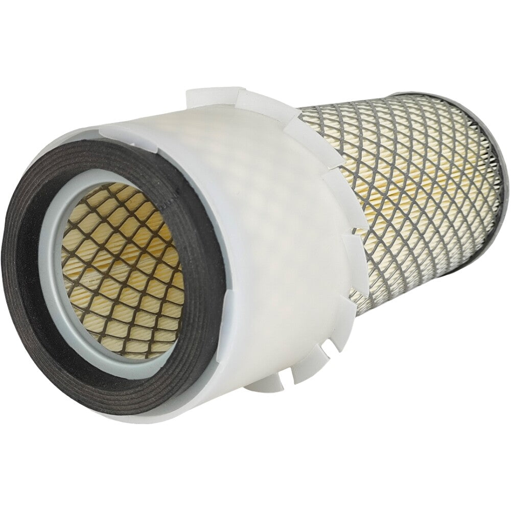 Fit for Yanmar 121120-12901 Air Filter YM276 YM330 YM336 YM2610 YM2620 YM2820