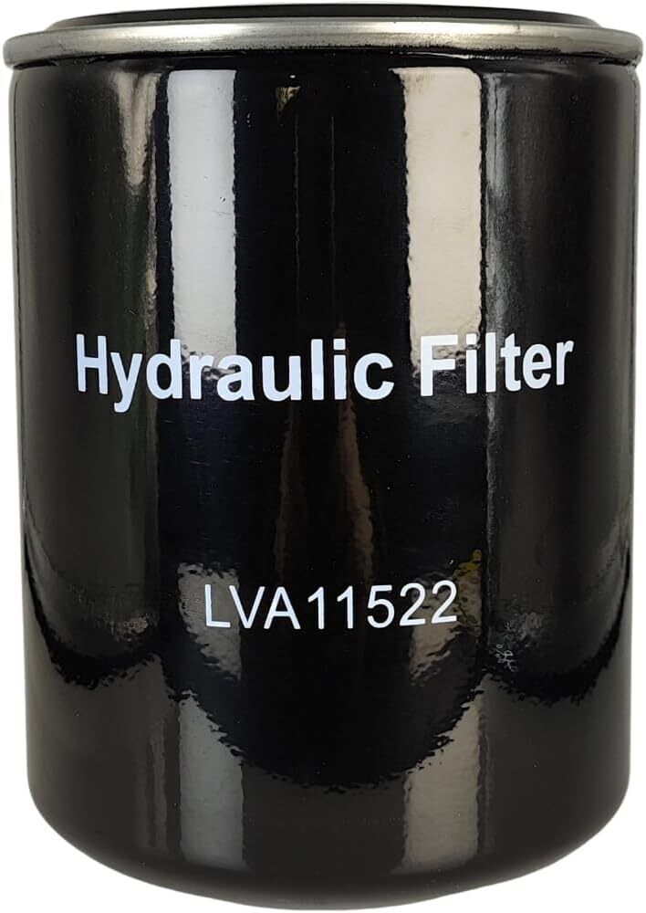 Hydraulic Oil Filter LVA11522 for John Deere 4210 4310 4510 4610 Tractor