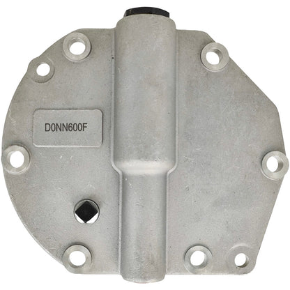 D0NN600F Hydraulic Pump Fit for Ford New Holland 3500 4000 4100 4200 4500 4400
