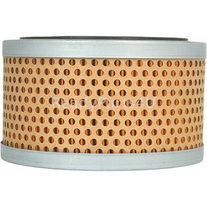 Hydraulic Filter 530144R92 Fit Case IH International 574 454 464 474 475 484 485