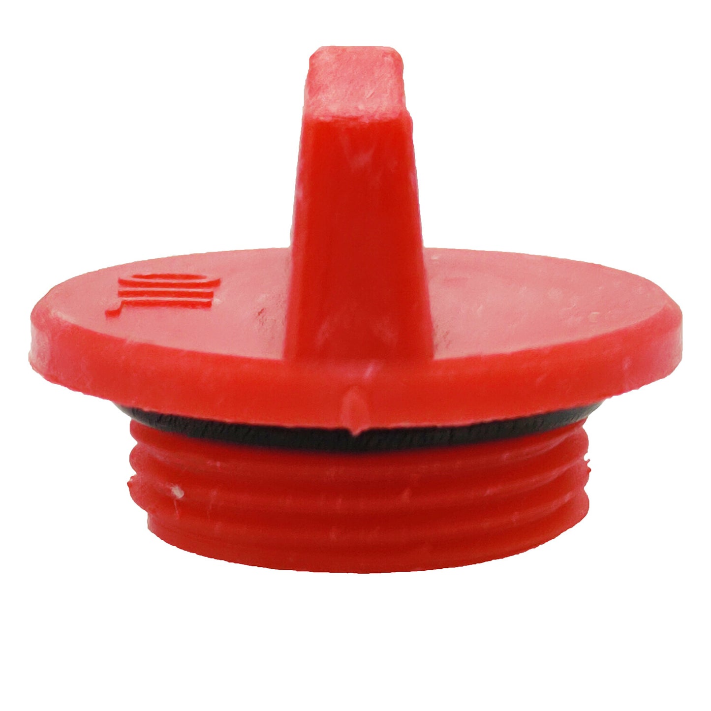 Oil Cap for Kubota M100 M105 M108 M-110 M126 M-120 M4030DT M135 M4500DT M4700DT