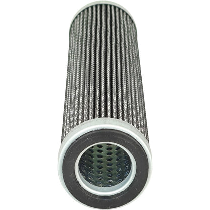 For Long Tractor 2260 2310 260C 310 310C 310DT Hydraulic Filter Element TX11240