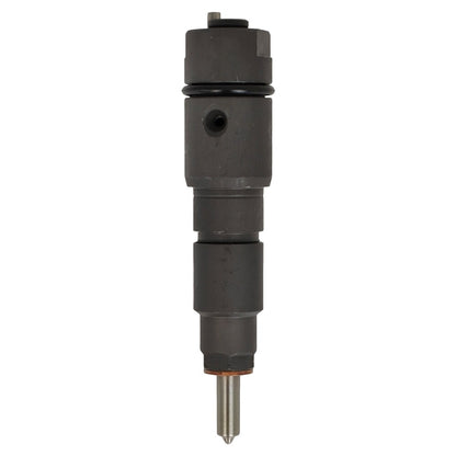 A0060175721 Fuel Injector Fit for Mercedes 0432191242 501 502LA Engine