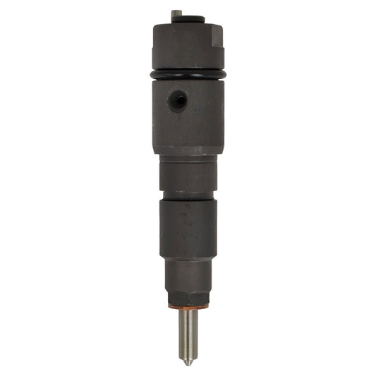 A0060175721 Fuel Injector Fit for Mercedes 0432191242 501 502LA Engine