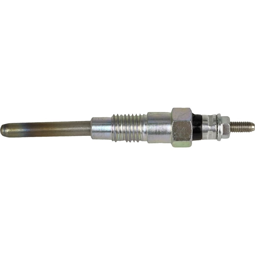 Glow Plug 6655233 Fit for Bobcat Loader B300 BL370 BL470 BL475 BL570 BL575 5600