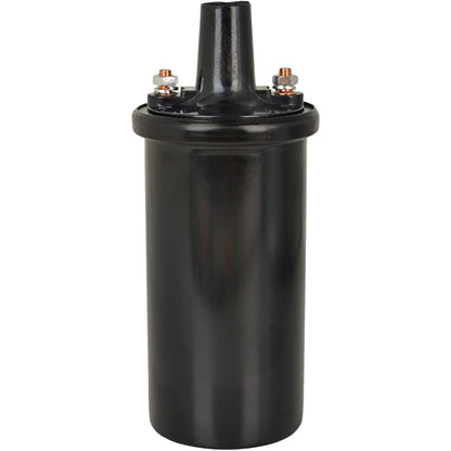 Ignition Coil 32193A2 for MerCruiser V6 V8 2.5 3.0 3.7 5.7 L 4.3 5.0 350 305