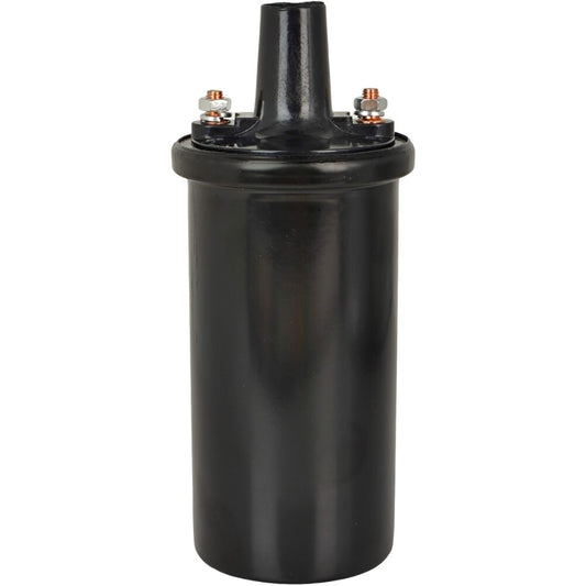 Ignition Coil 32193A2 for MerCruiser V6 V8 2.5 3.0 3.7 5.7 L 4.3 5.0 350 305