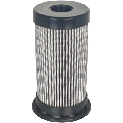 Fit for Bobcat Hydraulic Oil Filter 6692337 T180 T190 T250 T450 T300 T320 T550