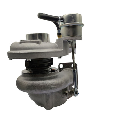 Turbo GT2556S Turbocharger 2674A200 for Perkins 1104C-44T 1104C-E44T Engine