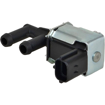 Vapor Canister Purge Solenoid Valve 16102AA490 Fit for 2005-2010 Subaru Forester