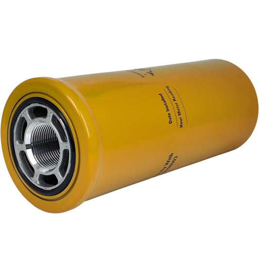 Hydraulic Oil Filter Fit for Bobcat 430 435 E32 E34 E35 E42 E45 E50 E55 E85 A300
