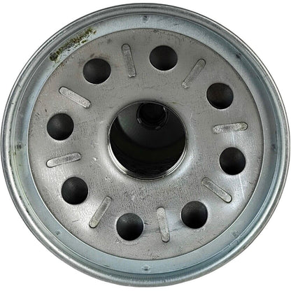 Transmission Hydraulic Oil Filter HF6781 for 3013 302.5 3126B 533