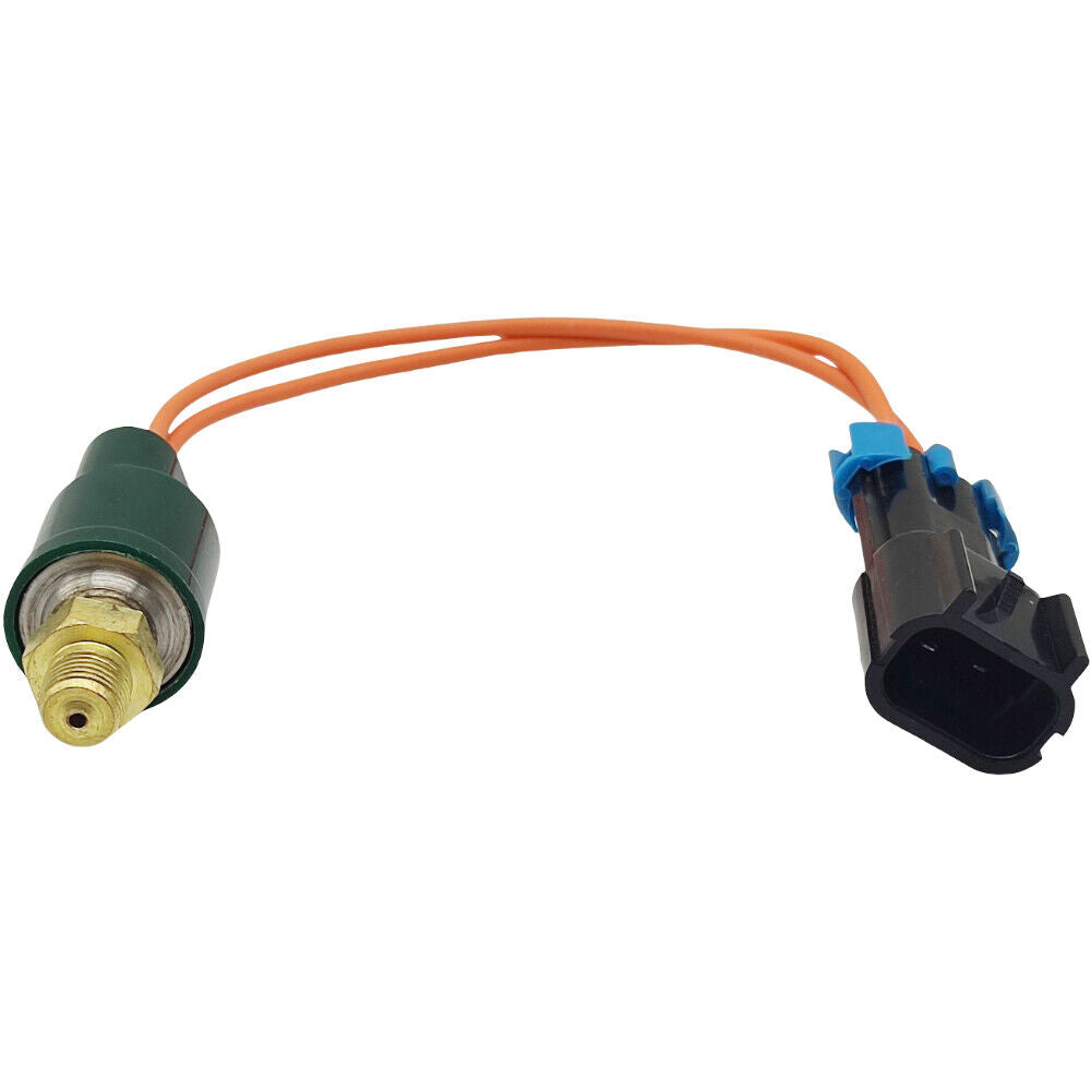 Fit for Muncie Power Products 30T60228 Pto Pressure Safety Switch 20PS247-14