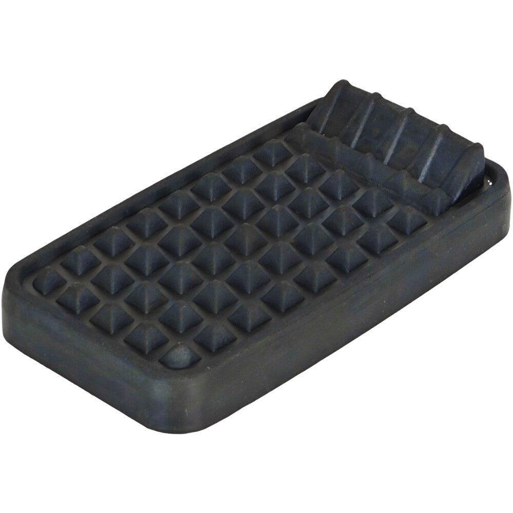 Fit for Kubota M96SD M96SH M9960 MX4700 MX5000 MX5100 R520S Brake Pedal Cover