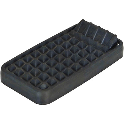 Fit for Kubota M96SD M96SH M9960 MX4700 MX5000 MX5100 R520S Brake Pedal Cover