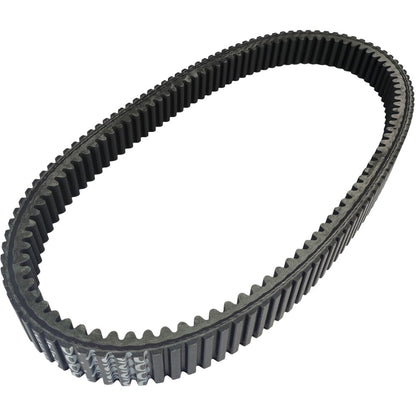 CVT Drive Belt for Arctic Cat Z1 Turbo LXR 2009-2011, Z1 Turbo LXR LE 2009