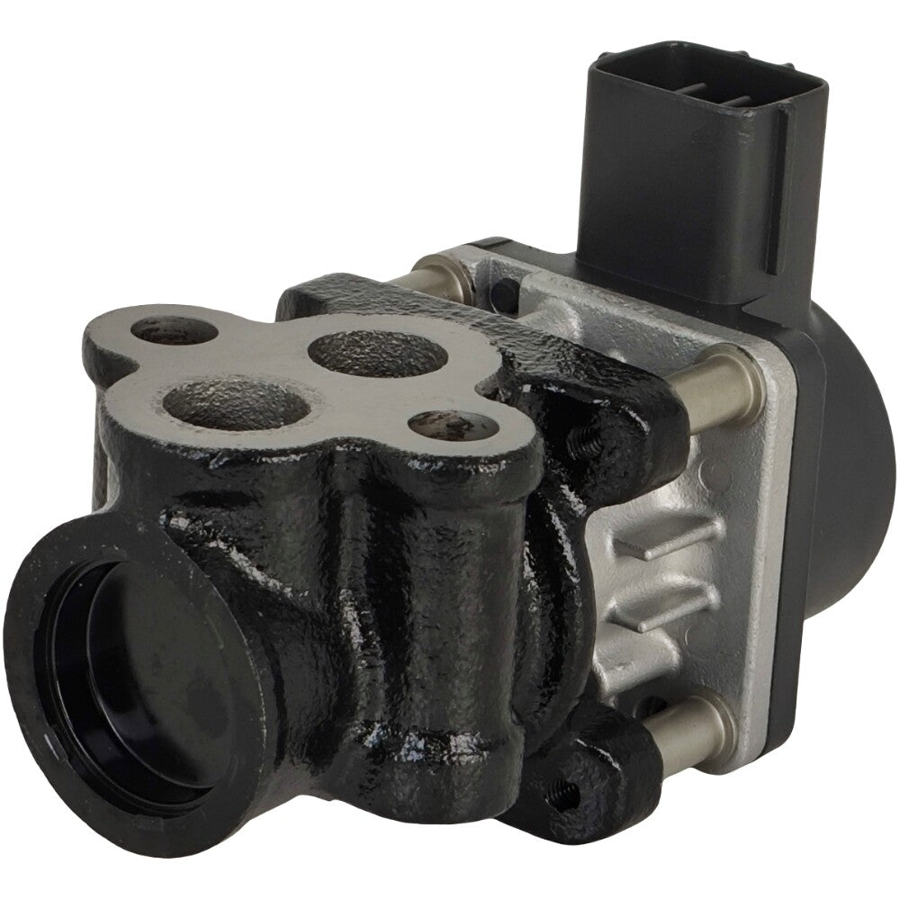 14710AA671 Exhaust valve Fit for Subaru Forester Impreza Legacy Outback EGR