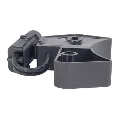 AH131320 Magnetic Switch for John Deere 9500 9501 9510 9550 9600 9610 9660 STS