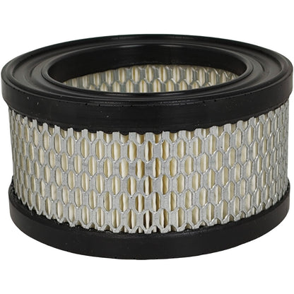 Air Compressor Inlet Filter 32170953 Fit for Ingersoll Rand 2340 2475 Pump