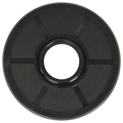Front Differential Oil Seal 34070-12220 for Kubota L3540 L3560 L3700 L3710 L3600