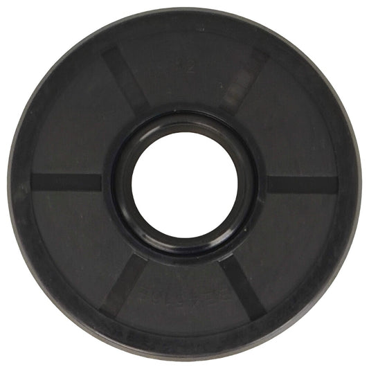 Front Differential Oil Seal 34070-12220 for Kubota L3540 L3560 L3700 L3710 L3600