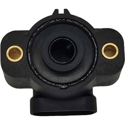 Potentiometer Sensor Fit for John Deere 1840 1870 1910 DB37 DB37C DB41 DB41C