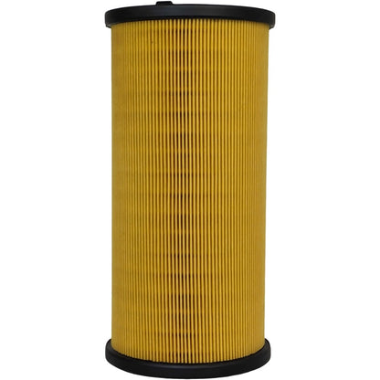 6242573M92 Outer Air Filter for Massey Ferguson 1547 1552 ST52A ST47A ST60A 1560