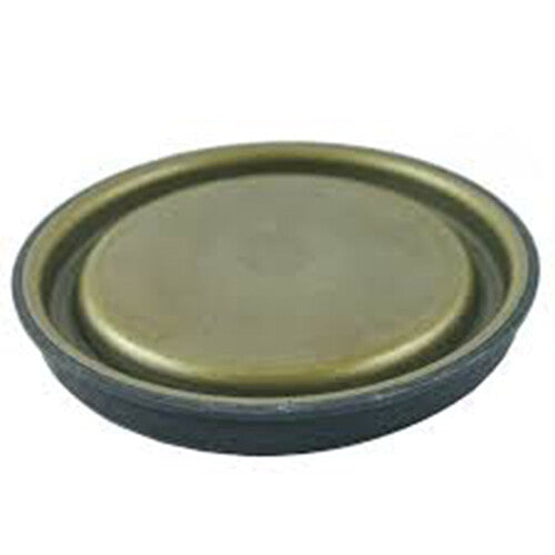 Front Axle Plug Cap 34550-13100 34550-13102 Fits for Kubota L4610DT-GST L48