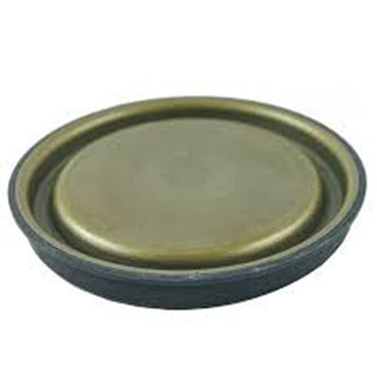 Front Axle Plug Cap 34550-13100 34550-13102 Fits for Kubota L4610DT-GST L48