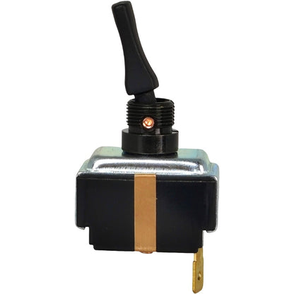 K303-198 Electrical Parking Light Toggle Switch Fit for Kenworth C500 T450 T400