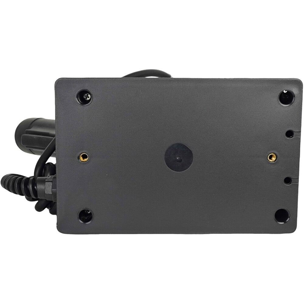 137633 Control Box 137633GT for Genie Gen 6 GS-4047 GR-15 GR-12 GRC-12 GR-20