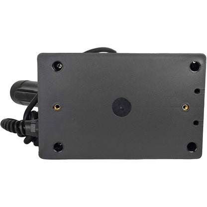 137633 Control Box 137633GT for Genie Gen 6 GS-4047 GR-15 GR-12 GRC-12 GR-20