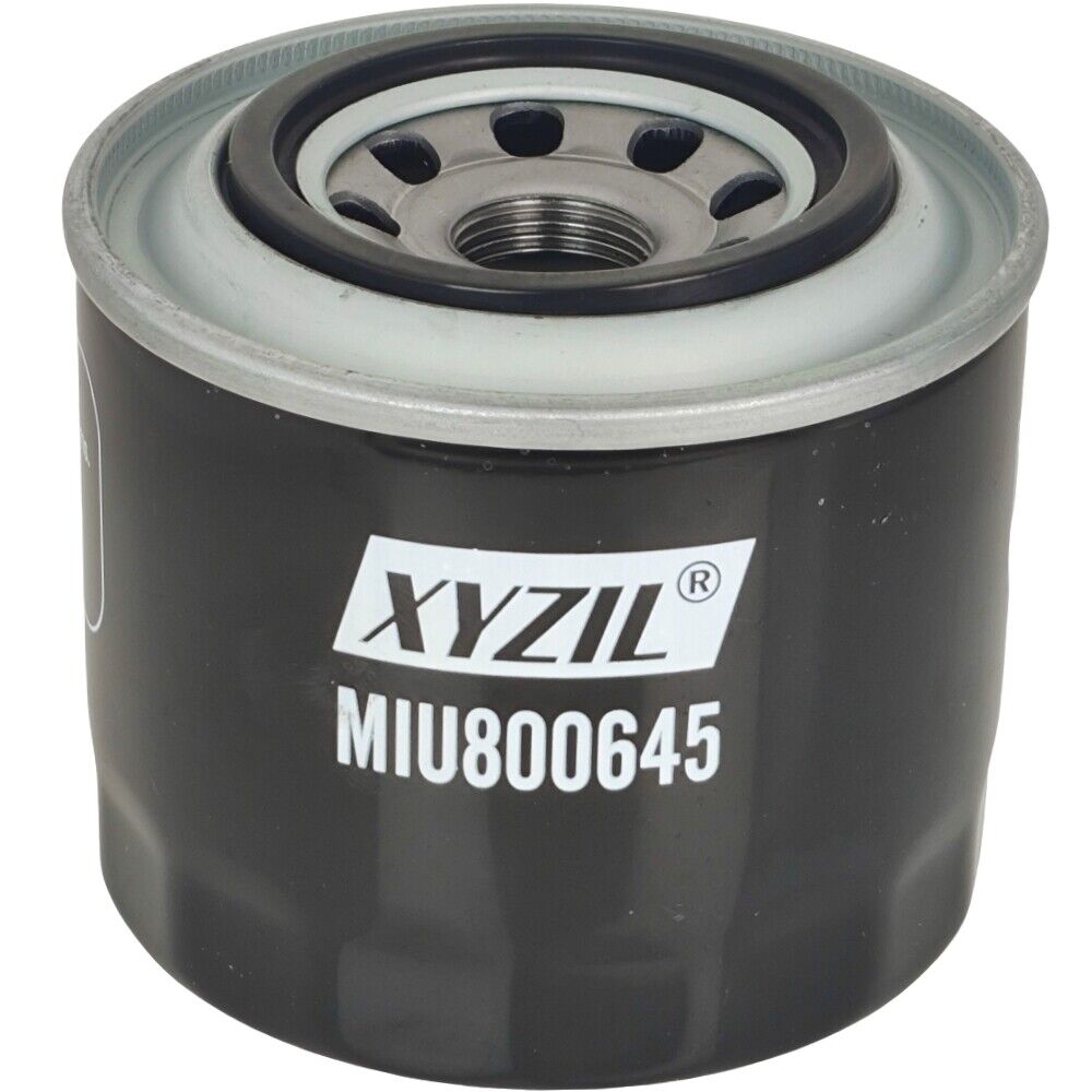 Fuel Filter MIU800645 Fit for John Deere 8400 8500 8700 8800 8800A 8900A E36ZS