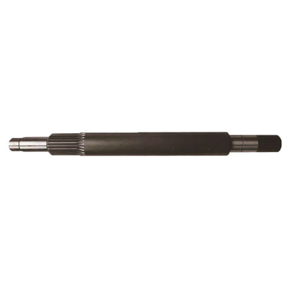 Shaft Propeller 3C011-41312 for Kubota Tractor M7040 Tractor